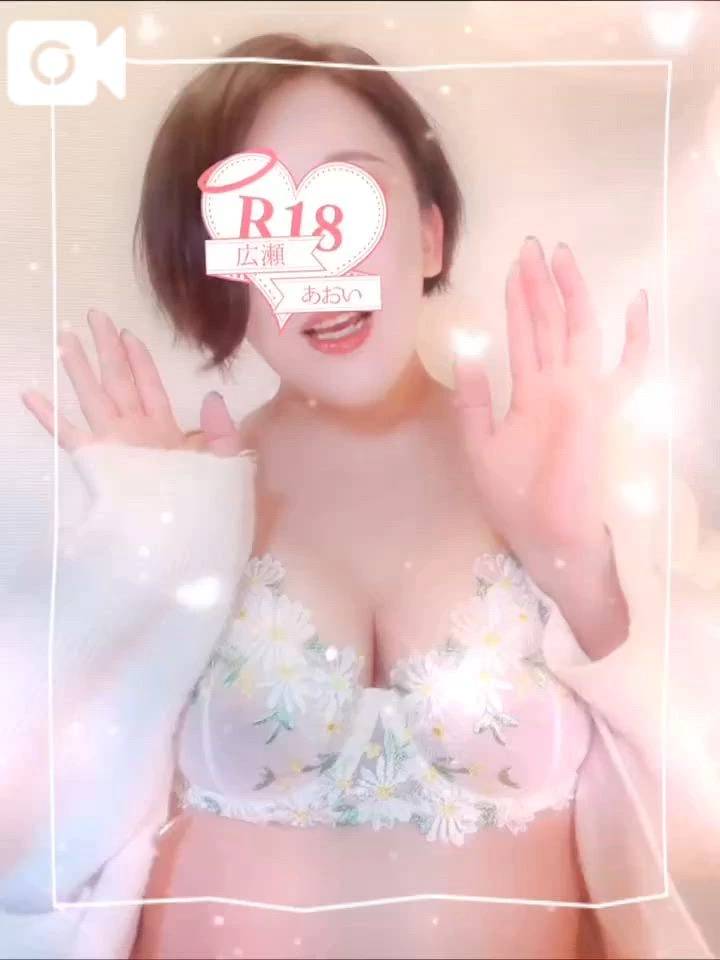 🎥💌口コミお礼の日記💌理性を溶かす、二十代最後の夜🌌