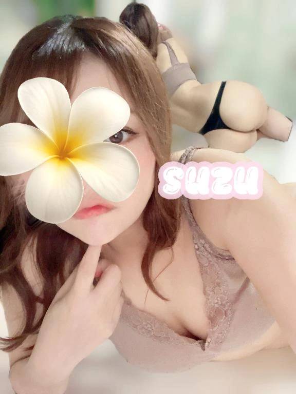 こんなの、きいてないよっ💋💕