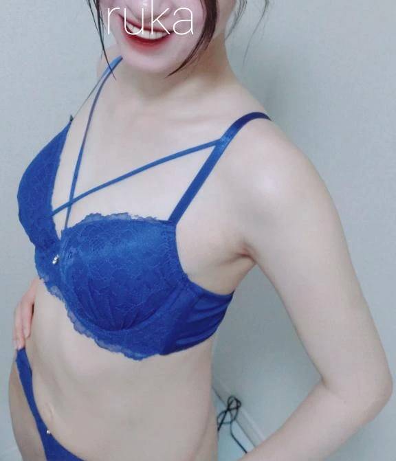 今日もひとりで♡するかもぉ、、