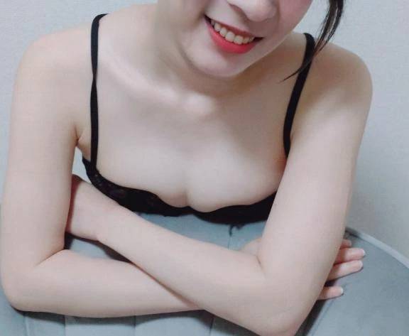 お兄さんの〇〇ごっくんんちょ♡♡