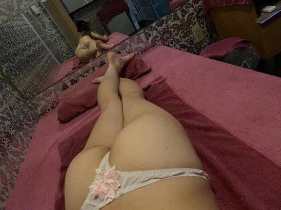 グミ♡