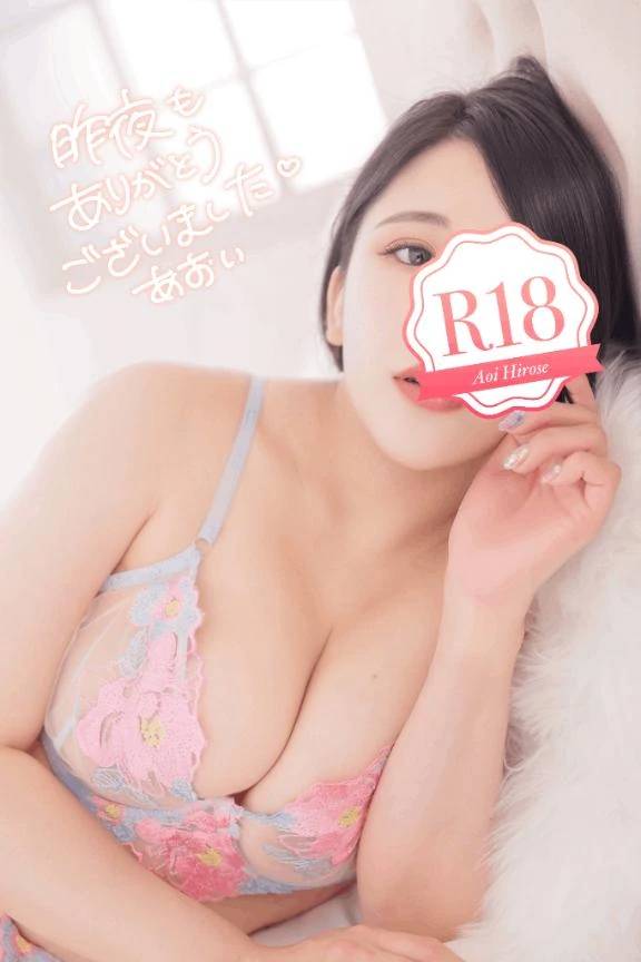 💝よしよしなでなで、たくさんさせてくださりましたね💓