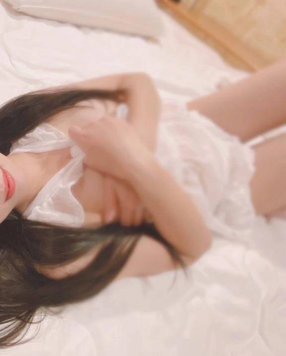 21時から♡