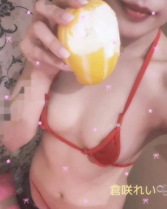 お礼🫧K3🫧core