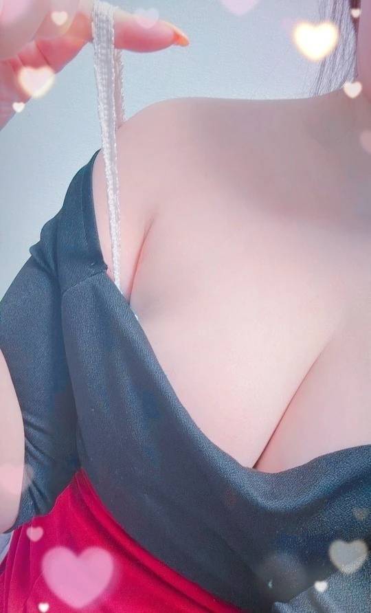 受付中！