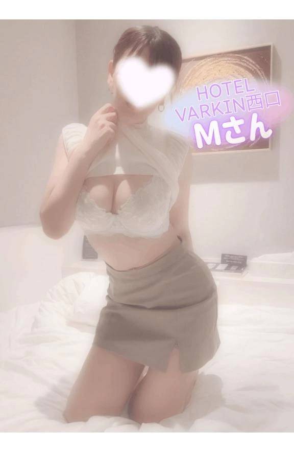 7/3 Mさん♡