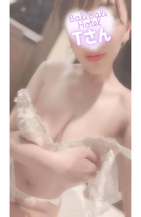 7/3 Tさん♡