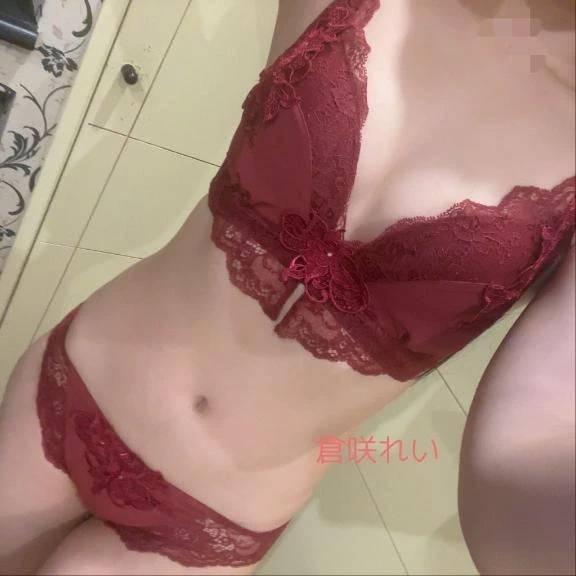 お礼💖Sさん💖𝒆𝒏𝒏
