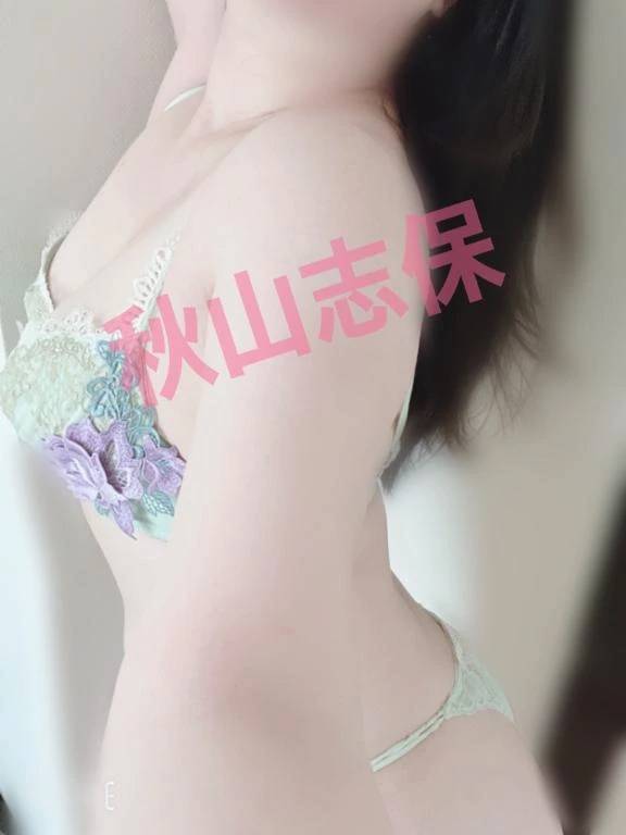 まだまだ...♡