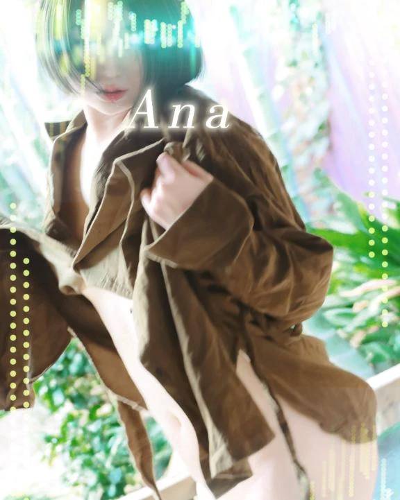 お仕事用の服、実は〇〇かもしれません…