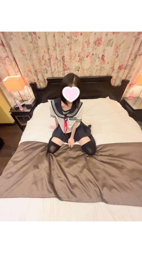 お礼です