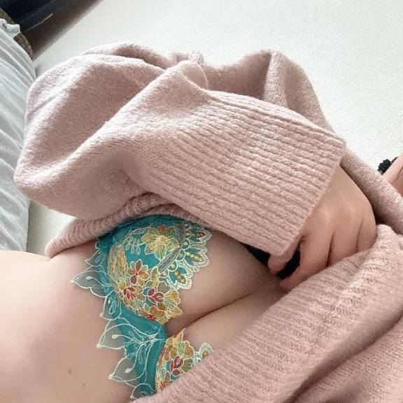受付中
