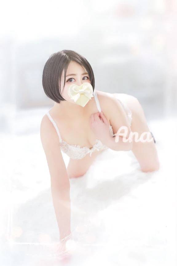 オイルで感動爆上げシちゃうかもです…♡⸝⸝