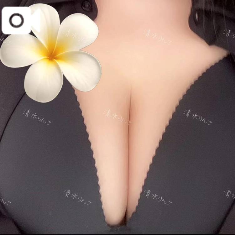 一週間お(っぱい)疲れ様♡