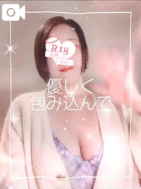 声あり🎥みずみずしくて美しい◯◯💕