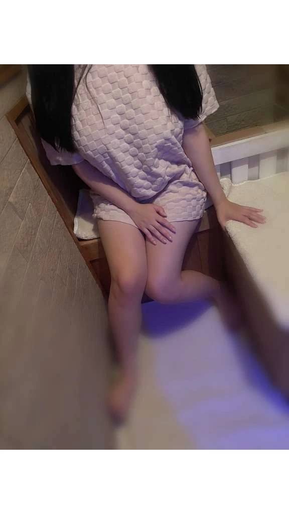 お疲れ様♡