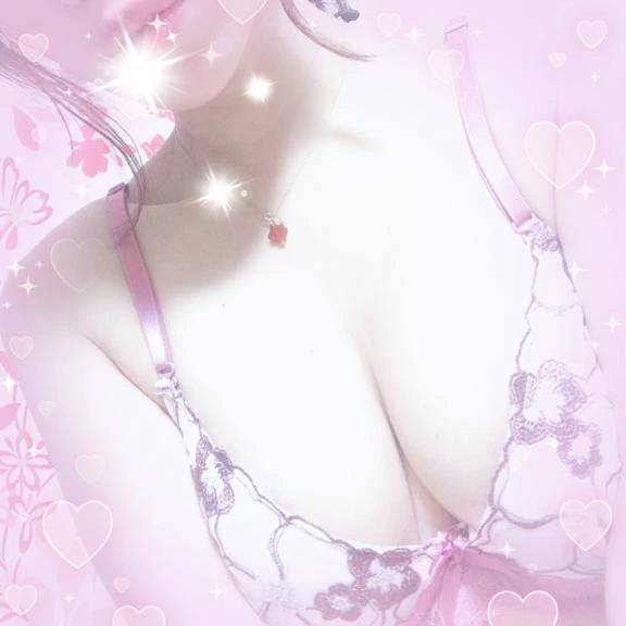20時～♡