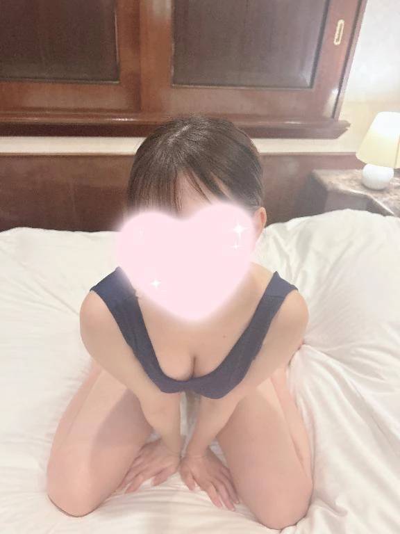 お礼