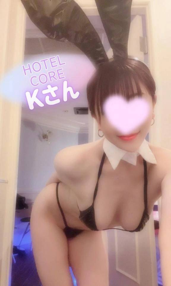 7/12 Kさん♡
