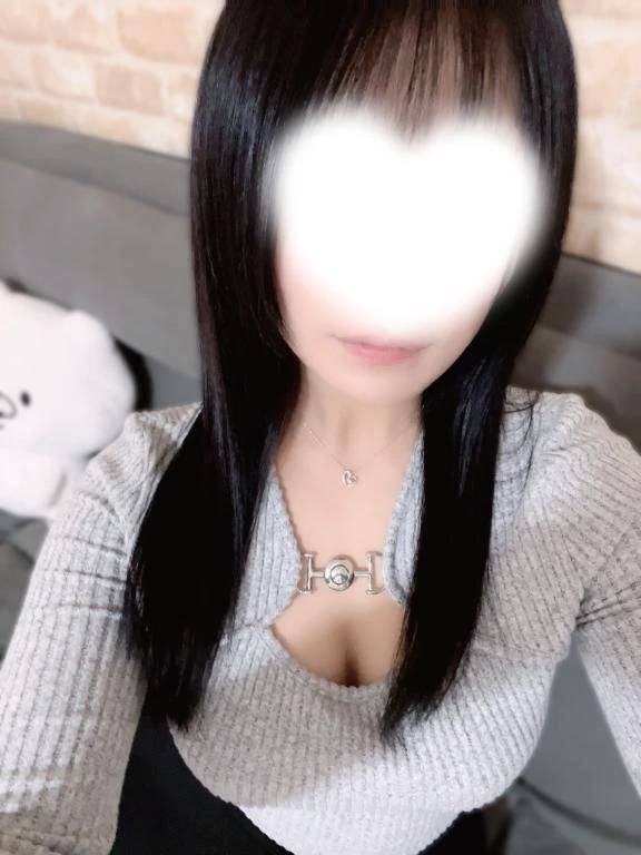 もっと知りたいな♡