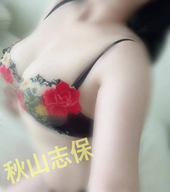 ぐでたま気味な紳士様へ♡