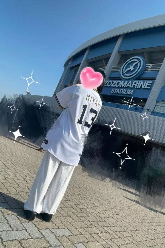 実は…これなんです❤️