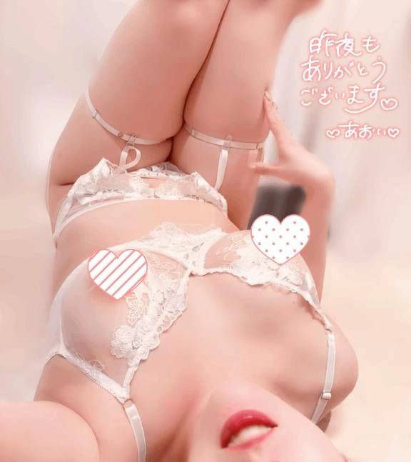 💝お風呂で零れた可愛いお姿💕