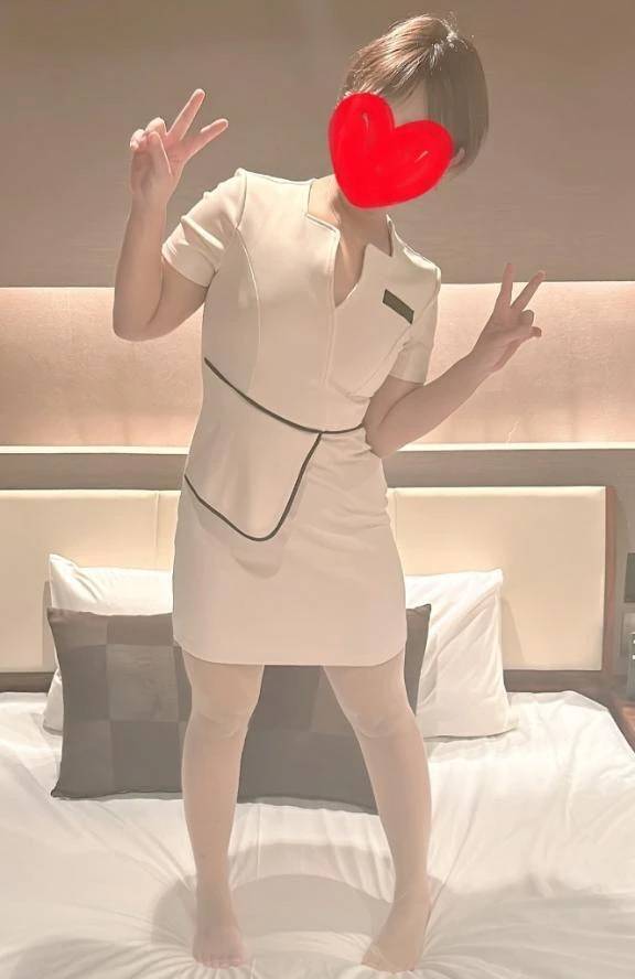 23時～♡
