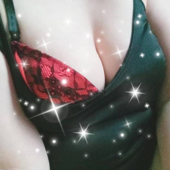 退勤します