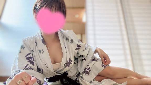 あの続きがしたいなっ♡♡
