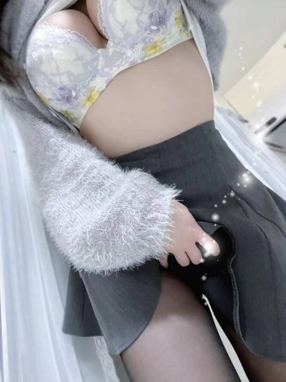 こんばんは♪