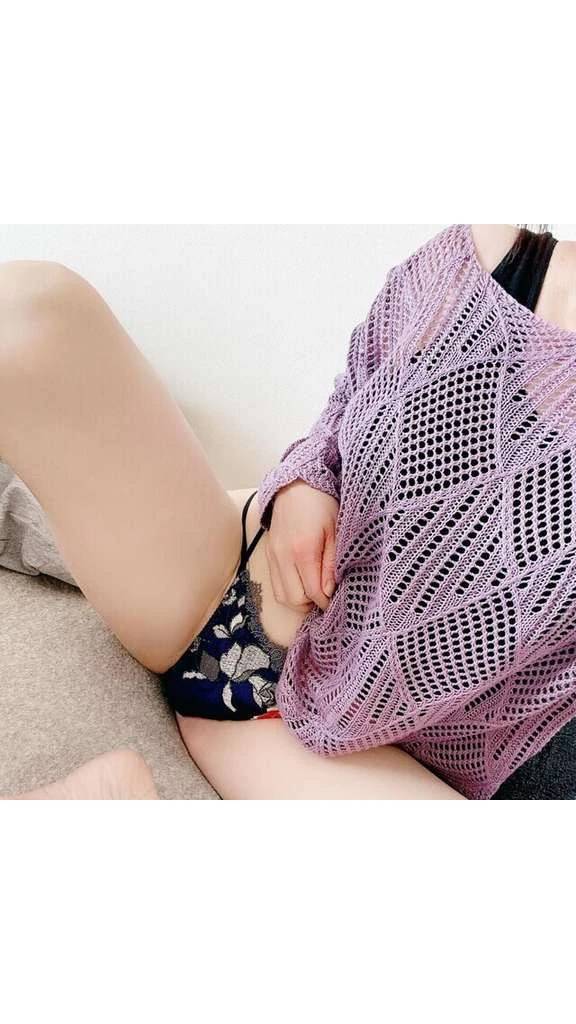 Oさんありがとう