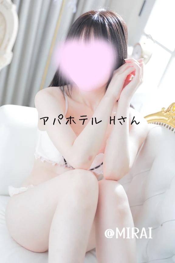 お礼です🤍