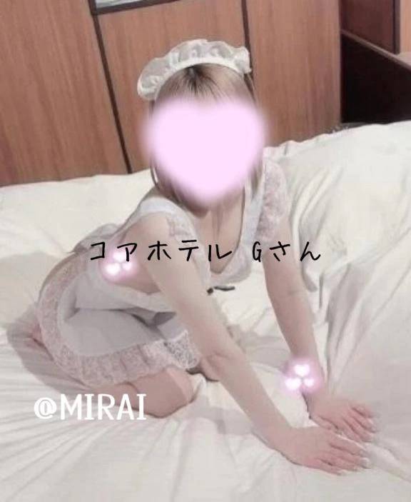 感謝🤍