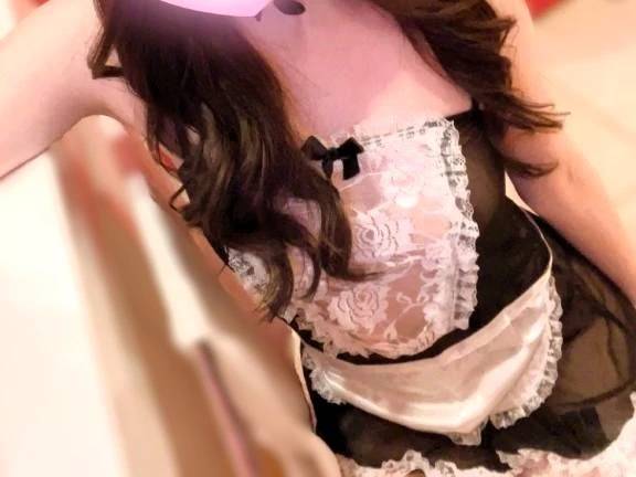 Oさんありがとう♡