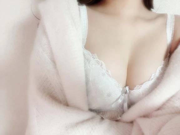 21時出勤♡
