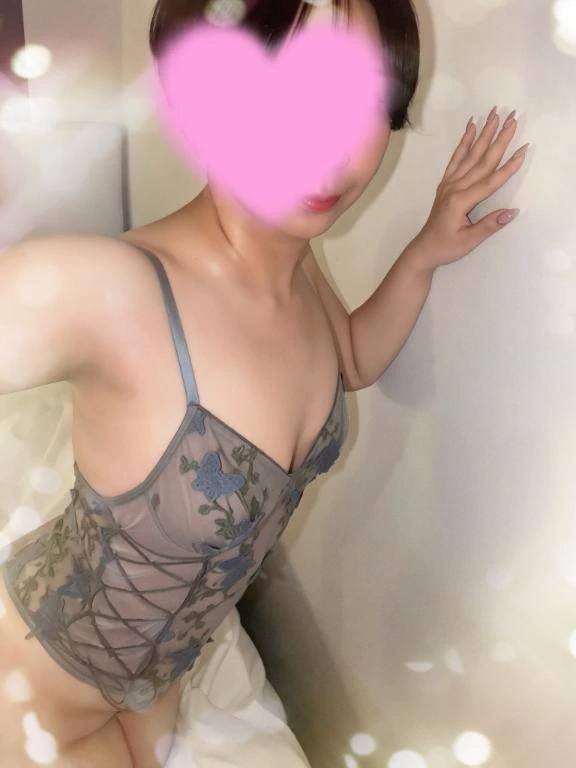 最近の小さな楽しみ🍑
