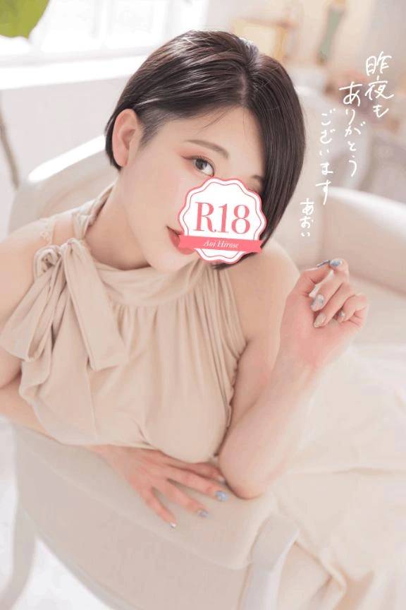 💝ドロドロのオイルで濡れて💕