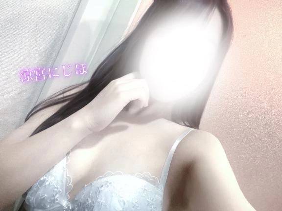 ２日目もありがとうございました♡
