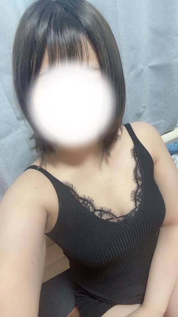 19時から居る💕