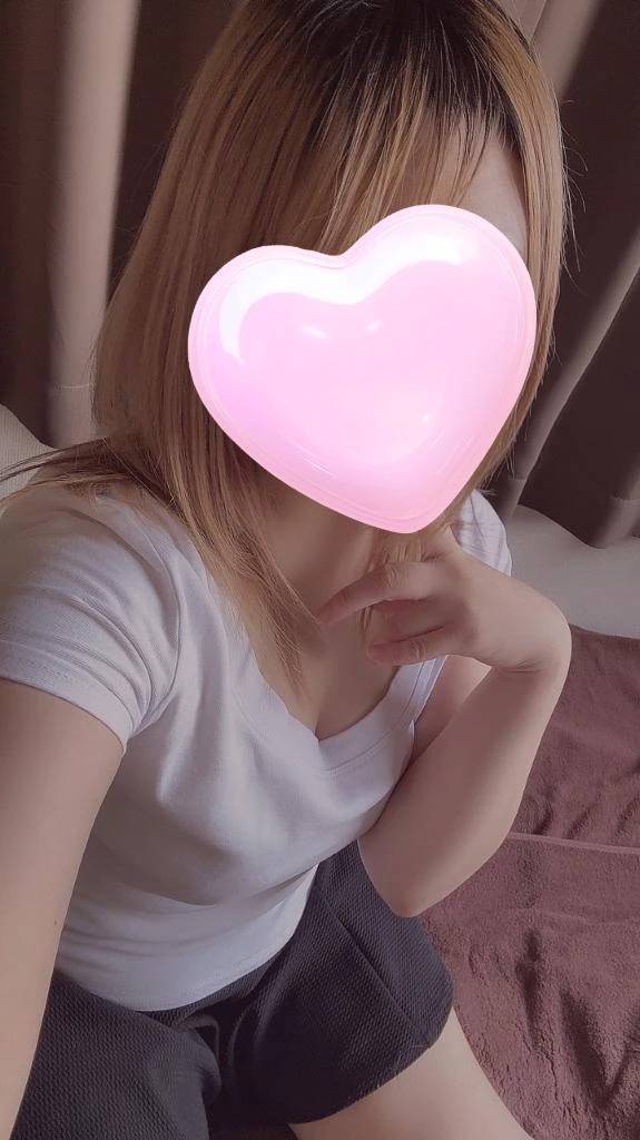 また30日💕