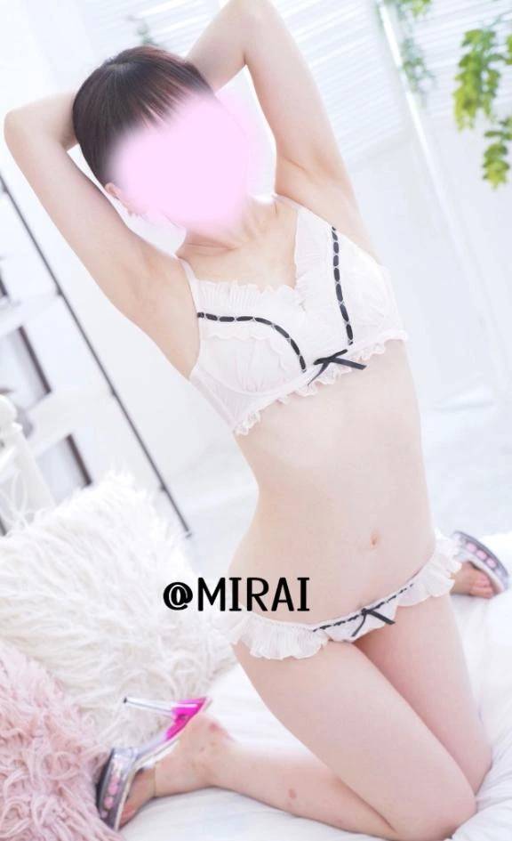 午後のご褒美時間。
