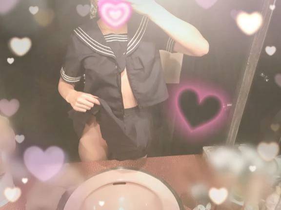 お礼です♡