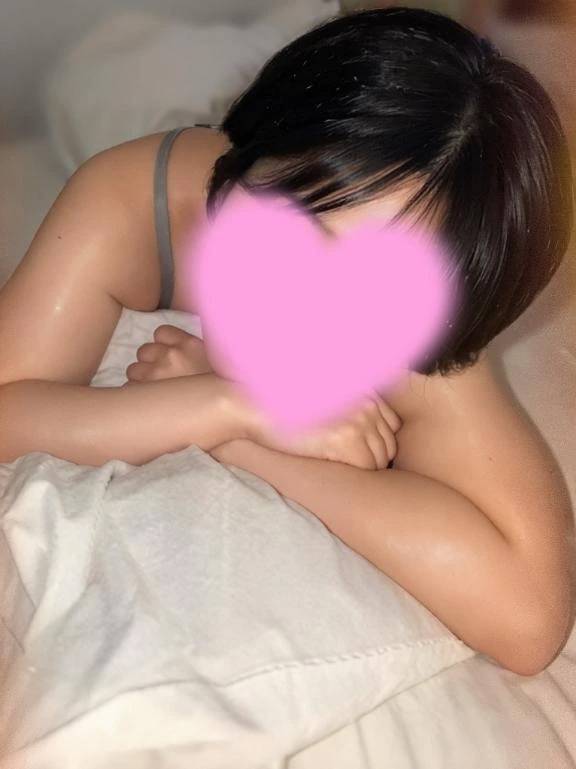 お礼♡
