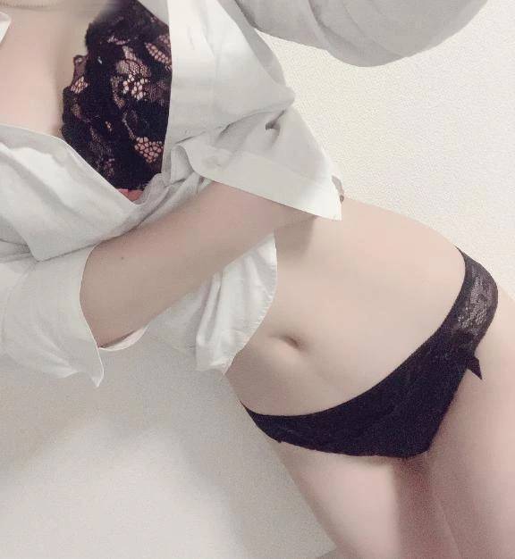 えちえちタイム♡
