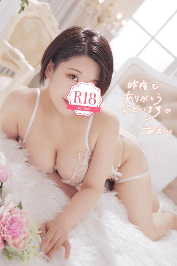 💝広いベッドでぬるぬるの夜💕