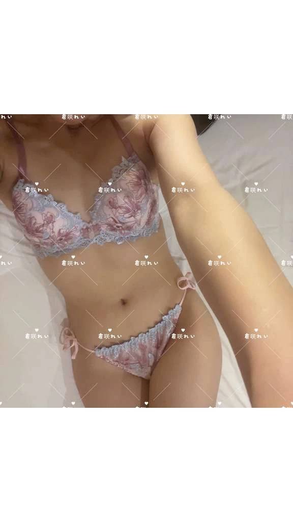 23時まで♡