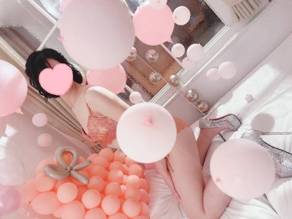 退勤します