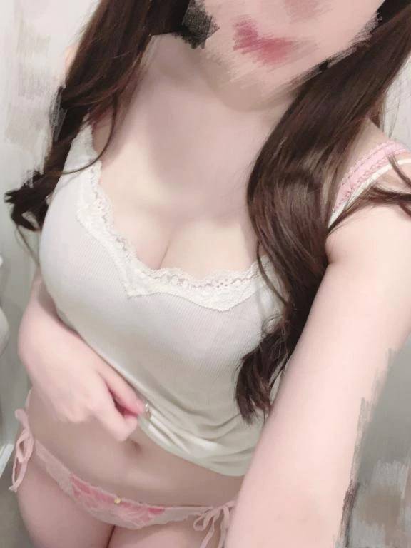 ありがとう♡