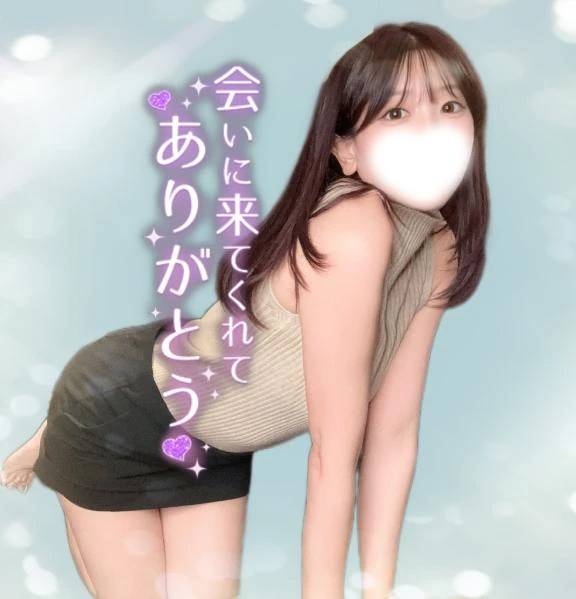 🫧心のガードがゆるゆるになる日🫧